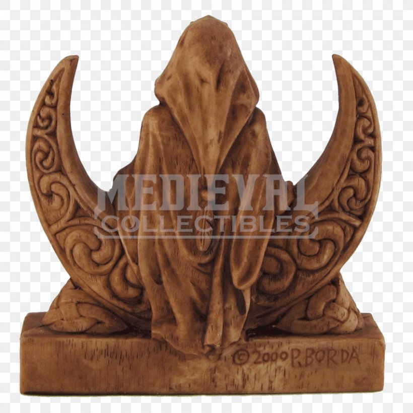 Stone Carving Rock, PNG, 850x850px, Stone Carving, Artifact, Carving, Rock, Sculpture Download Free