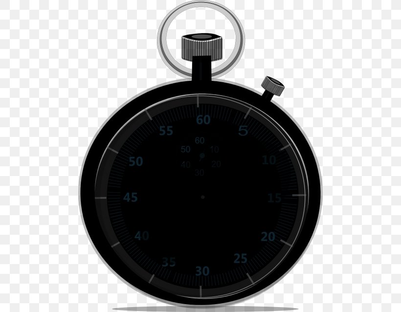 Stopwatch Clock Chronometer Watch Pocket Watch, PNG, 500x638px, Stopwatch, Chronometer Watch, Clock, Clothing Accessories, Gauge Download Free