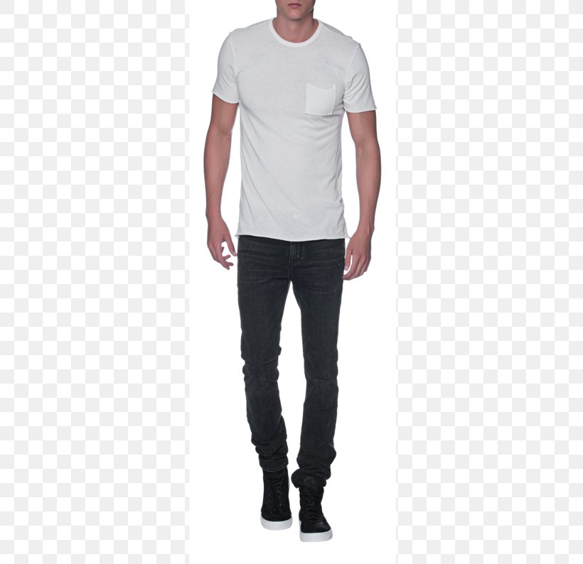 T-shirt Polo Shirt Sleeve Ralph Lauren Corporation, PNG, 618x794px, Tshirt, Clothing, Coat, Dress Shirt, Jeans Download Free