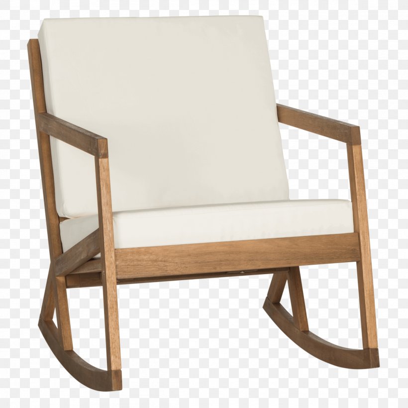 Table Garden Furniture Rocking Chairs, PNG, 2323x2323px, Table, Armrest, Bench, Chair, Couch Download Free