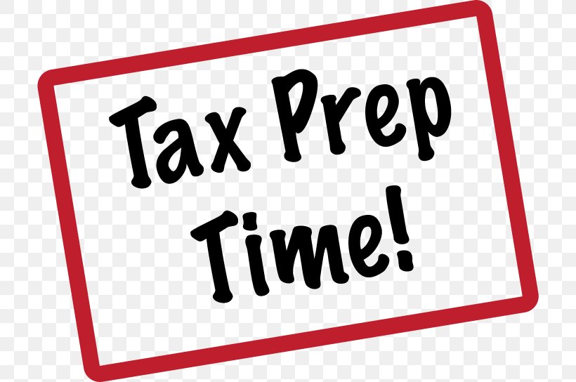 Tax Preparation In The United States Income Tax Tax Return Accounting, PNG, 714x544px, Tax, Accounting, Area, Brand, Budget Download Free