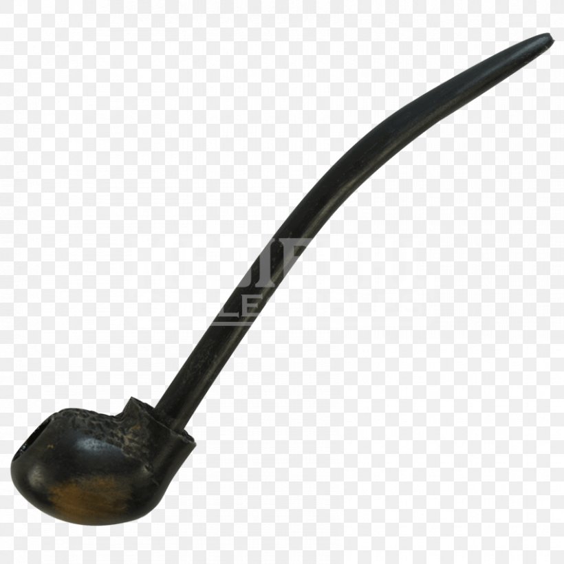 Tobacco Pipe Churchwarden Pipe Pipe Smoking Hobbit, PNG, 850x850px, Tobacco Pipe, Churchwarden Pipe, Cutlery, Dwarf, Halfling Download Free