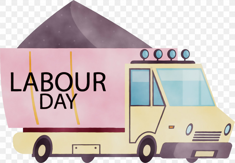 Transport Meter, PNG, 2641x1845px, Labour Day, May Day, Meter, Paint, Transport Download Free