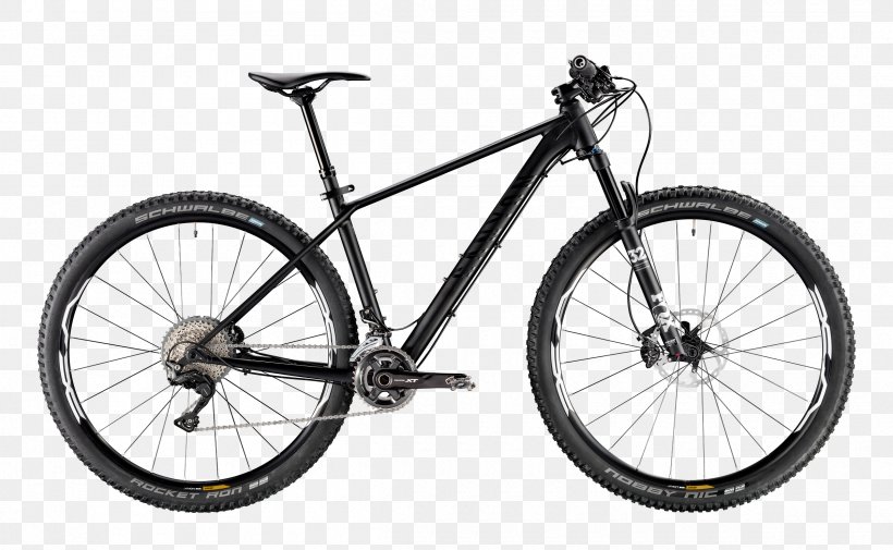 Trek Bicycle Corporation Cycling Mountain Bike Bicycle Shop, PNG, 2400x1480px, Bicycle, Automotive Tire, Bicycle Accessory, Bicycle Drivetrain Part, Bicycle Fork Download Free
