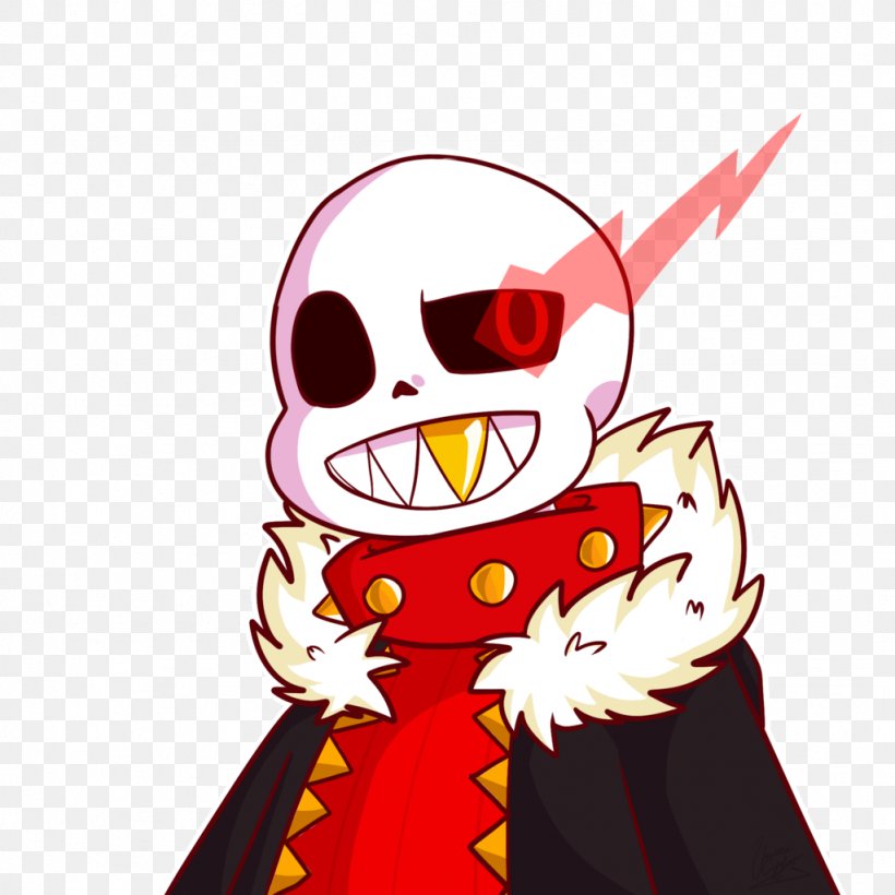 Undertale Comic Sans Child, PNG, 1024x1024px, Undertale, Art, Blog, Cartoon, Child Download Free