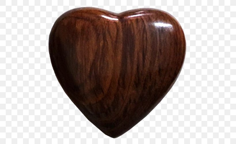 Urn Cremation Pet Wood The Ashes, PNG, 500x500px, Urn, Artifact, Ashes, Bailey And Bailey, Brown Download Free