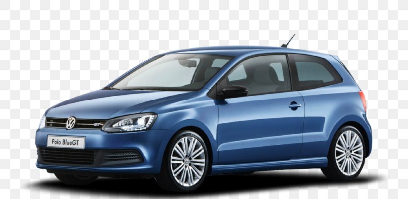 Volkswagen Polo Geneva Motor Show Car Auto Show, PNG, 800x400px, Volkswagen, Auto Show, Automotive Design, Automotive Exterior, Bumper Download Free