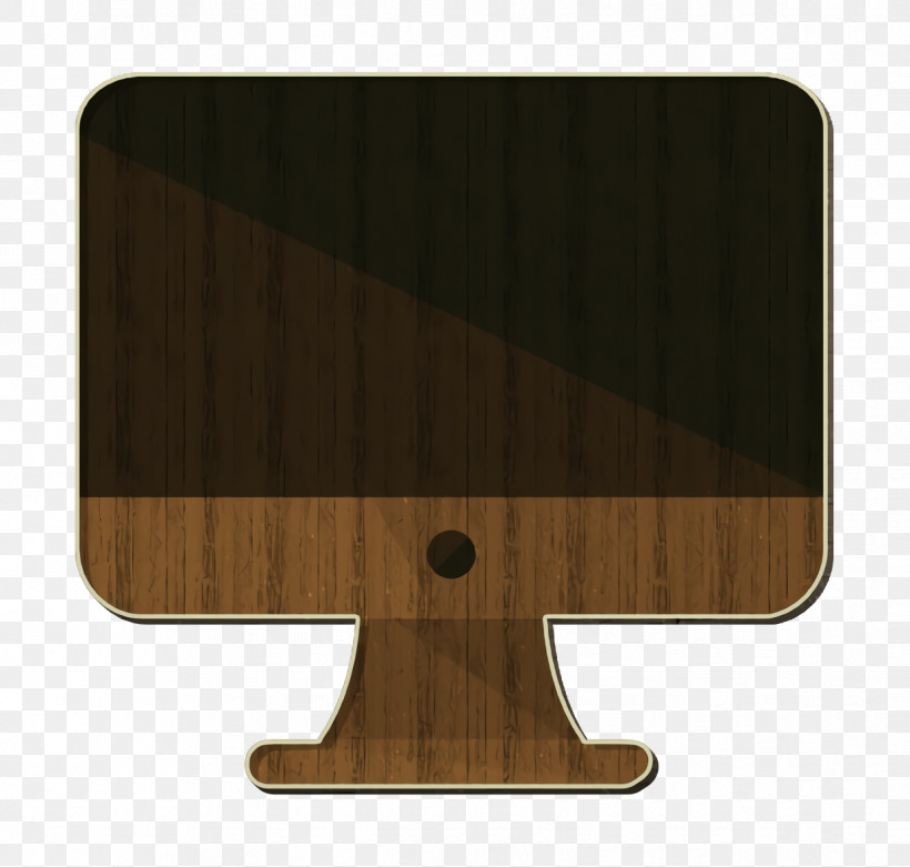 Web And Apps Icon Monitor Icon Tv Icon, PNG, 1238x1180px, Web And Apps Icon, Angle, Furniture, Geometry, M083vt Download Free