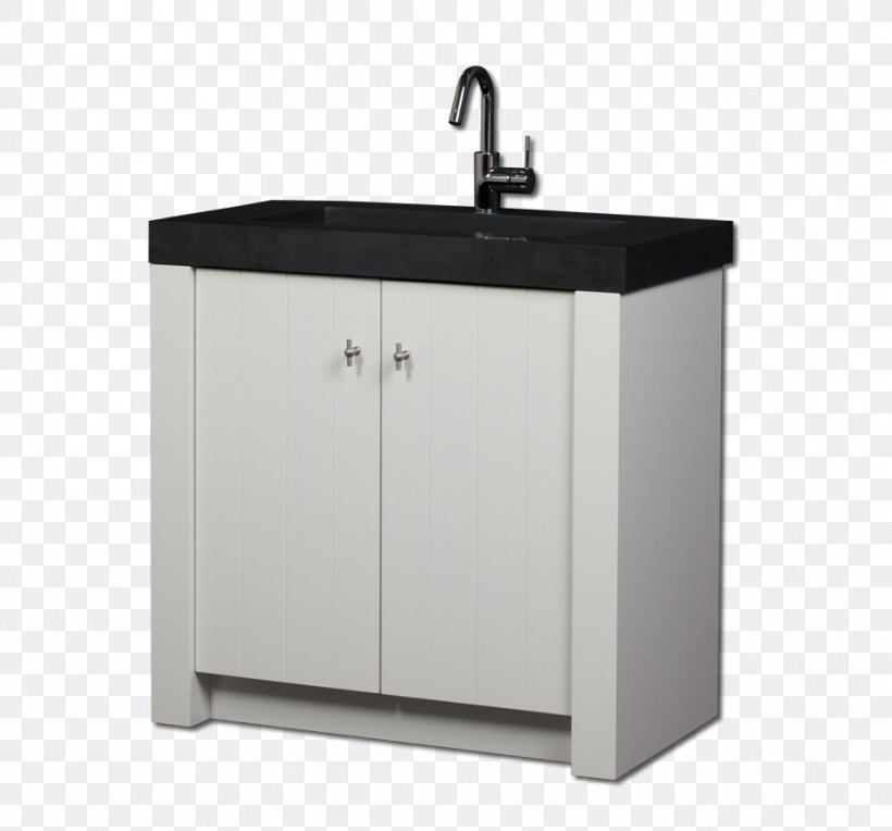 White Bathroom Cabinet Black Centimeter, PNG, 936x873px, White, Bathroom, Bathroom Accessory, Bathroom Cabinet, Bathroom Sink Download Free