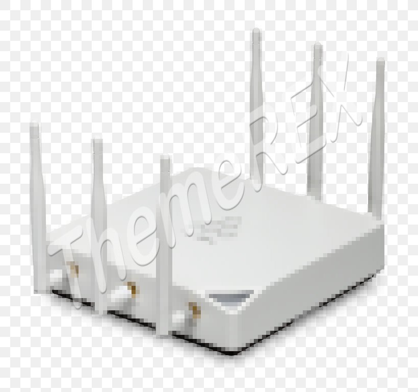 Wireless Access Points IEEE 802.11n-2009 Aerohive HiveAP 350 Aerohive Networks, PNG, 768x768px, Wireless Access Points, Aerials, Aerohive Networks, Computer Network, Electronics Download Free