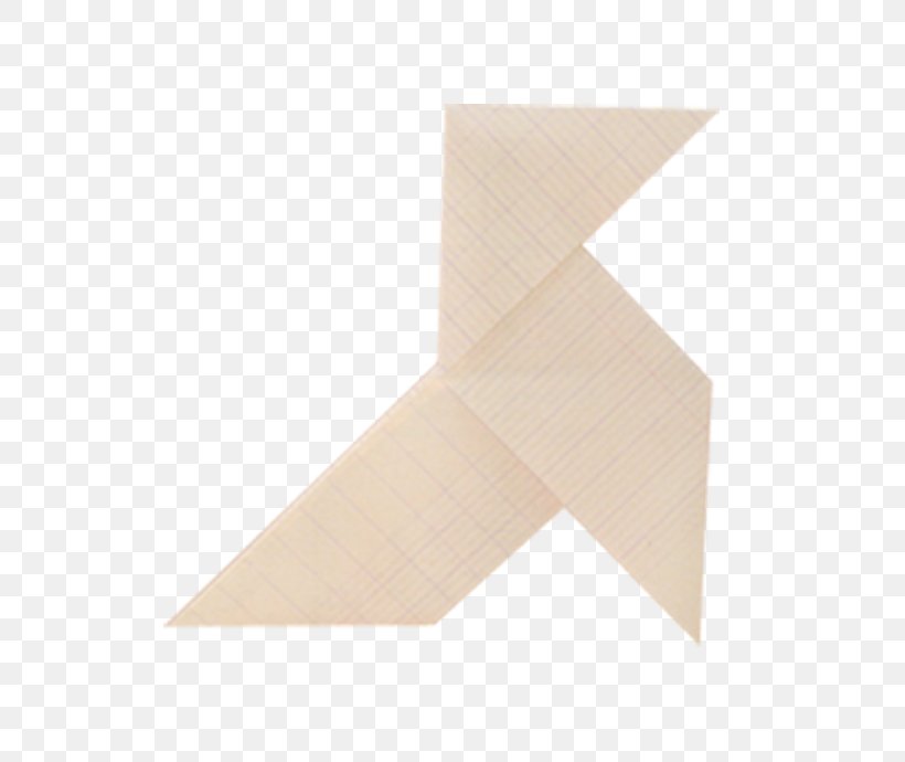Wood Angle /m/083vt, PNG, 690x690px, Wood, Beige, Minute Download Free