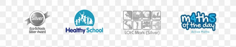 Wood Street Infant School Brand, PNG, 2500x500px, School, Brand, Child, Infant, Infant School Download Free