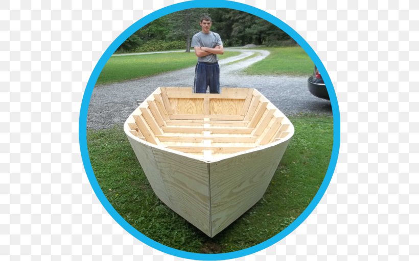 Woodworking Boat Building Project Lumber, PNG, 512x512px, Woodworking, Architectural Engineering, Boat, Boat Builder, Boat Building Download Free