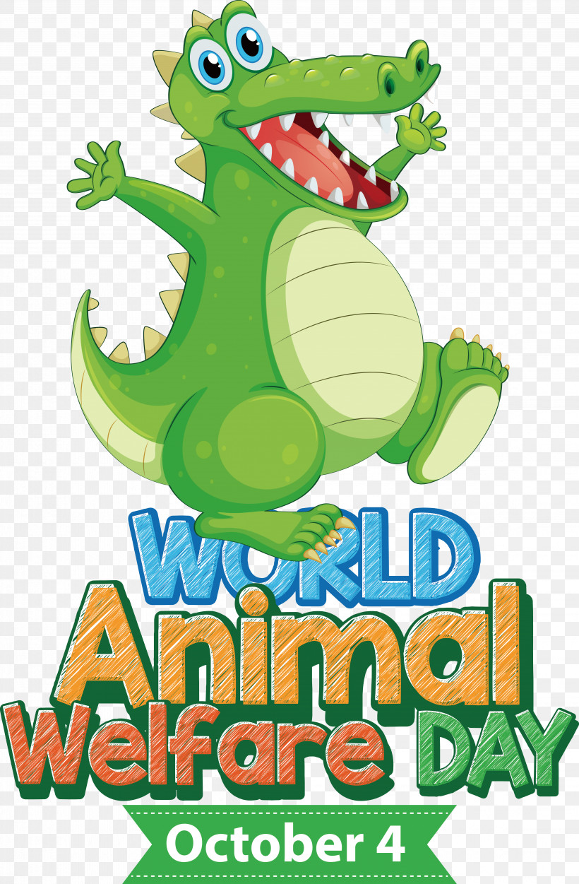 World Animal Day, PNG, 4530x6914px, World Animal Welfare Day, World Animal Day Download Free