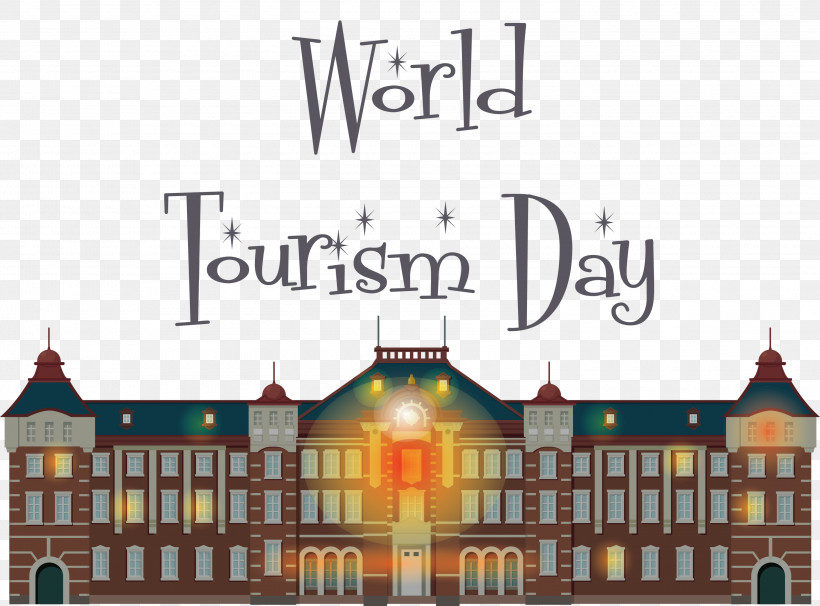 World Tourism Day Travel, PNG, 3000x2220px, World Tourism Day, Meter, Travel Download Free