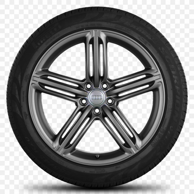 Alloy Wheel Tire Porsche Rim, PNG, 1100x1100px, Alloy Wheel, Auto Part, Automotive Tire, Automotive Wheel System, Custom Wheel Download Free
