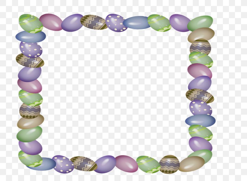 Amethyst Bead Bracelet Body Jewellery, PNG, 800x600px, Amethyst, Bead, Body Jewellery, Body Jewelry, Bracelet Download Free