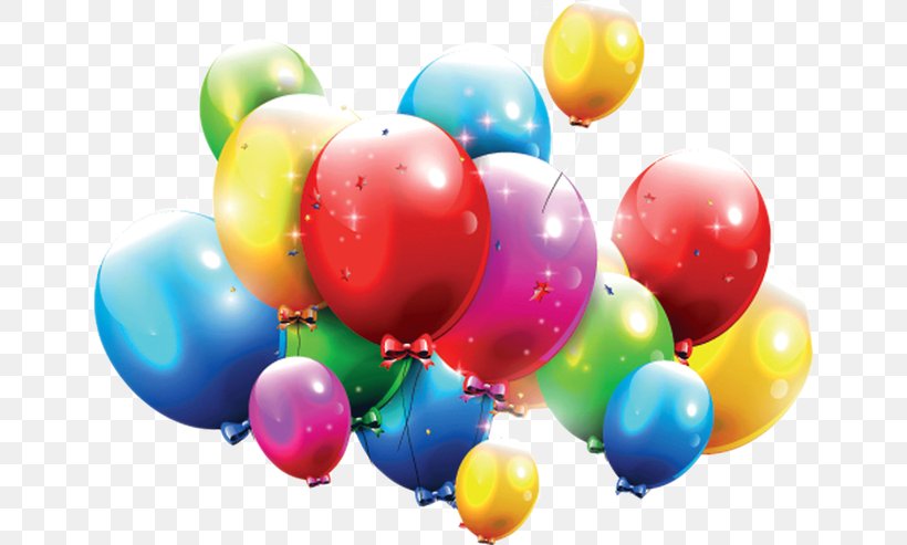 Birthday Cake Balloon Clip Art, PNG, 650x493px, Birthday Cake, Balloon, Birthday, Free Content, Gift Download Free