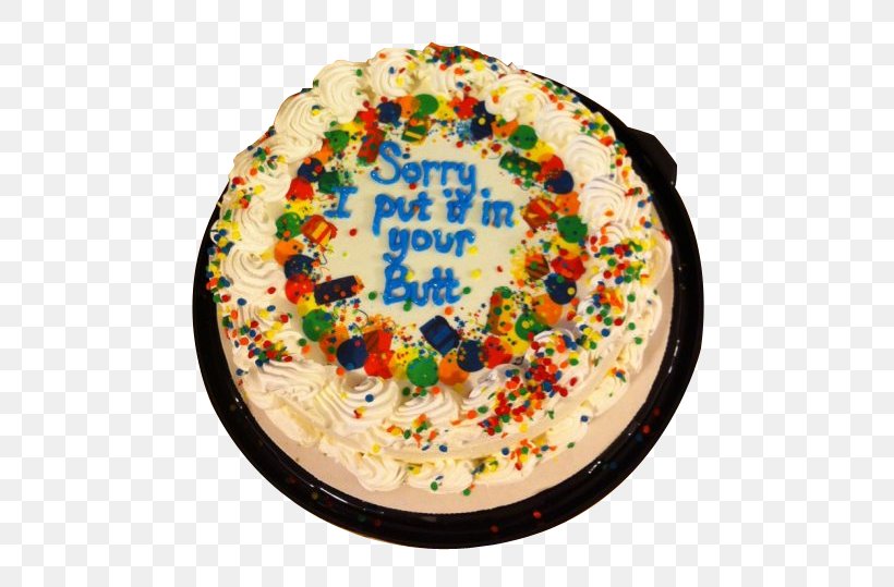 Birthday Cake Red Velvet Cake Cake Decorating Frosting & Icing, PNG, 500x539px, Birthday Cake, Baked Goods, Baking, Birthday, Buttercream Download Free