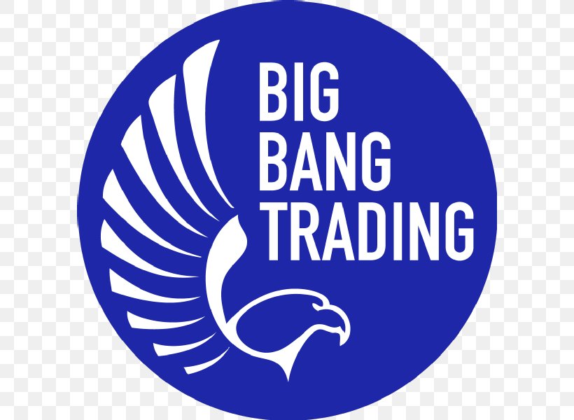 Brand Logo BIGBANG Startupxplore Trade, PNG, 600x600px, Brand, Area, Bigbang, Blue, Logo Download Free