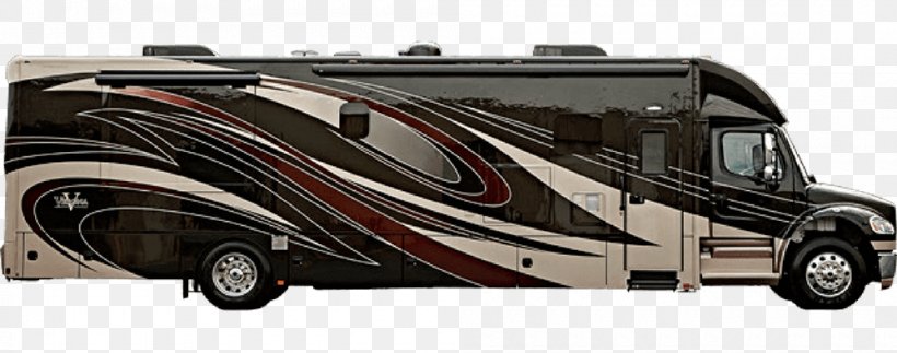 Car Campervans Bus Winnebago Industries Vehicle, PNG, 1000x395px, Car, Auto Part, Automotive Design, Automotive Exterior, Brand Download Free