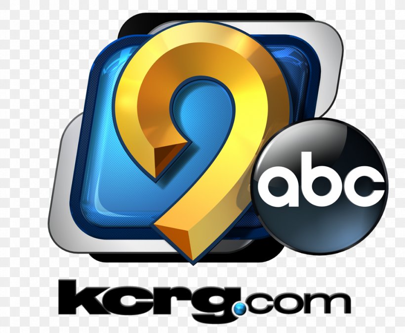 Cedar Rapids Dubuque Waterloo KCRG-TV Television, PNG, 960x789px, Cedar Rapids, American Broadcasting Company, Brand, Broadcasting, Dubuque Download Free