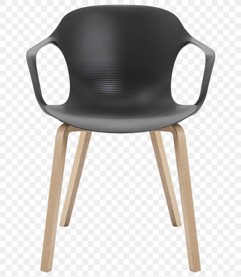 Chair Fritz Hansen Human Factors And Ergonomics Seat, PNG, 1600x1840px, Chair, Armrest, Comfort, Fritz Hansen, Furniture Download Free