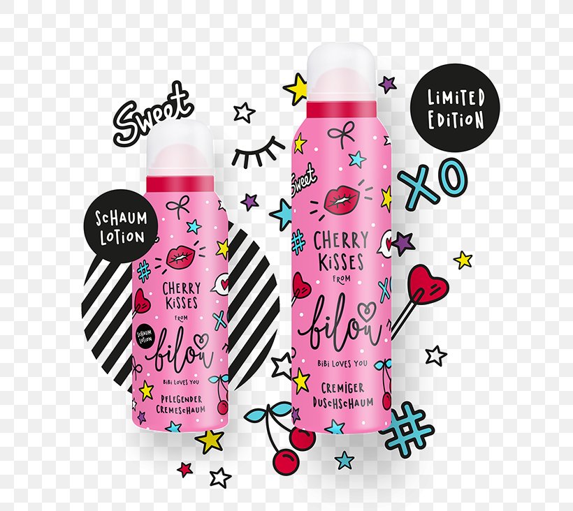 Cherry Blossom Germany Shower Gel Kiss, PNG, 732x732px, Cherry, Bathing, Bianca Heinicke, Blossom, Bottle Download Free