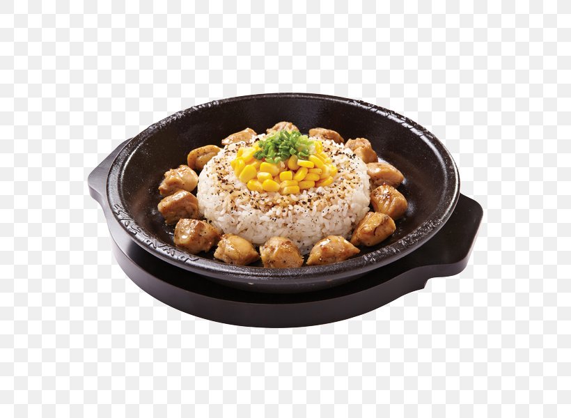 Chicken Katsu Pepper Lunch Mandaluyong Japanese Curry Pepper Steak, PNG, 600x600px, Chicken Katsu, Beef, Black Pepper, Chicken Meat, Cookware And Bakeware Download Free