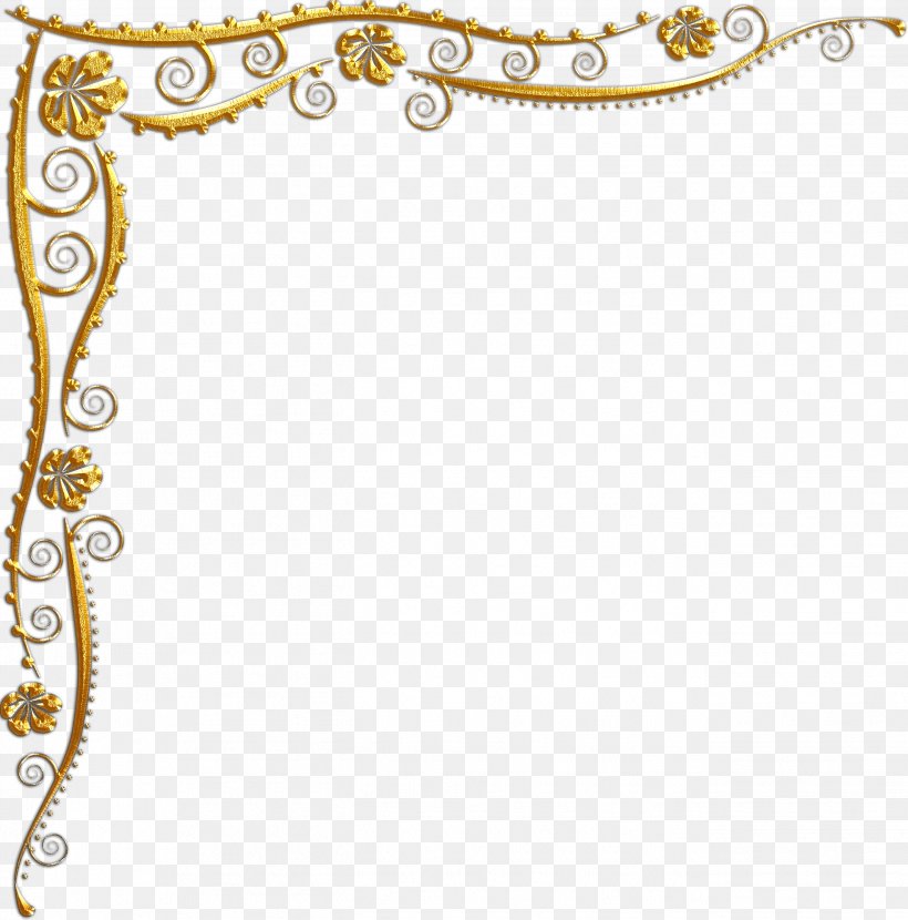 Clip Art, PNG, 2634x2668px, Albom, Area, Body Jewelry, Document, Drawing Download Free