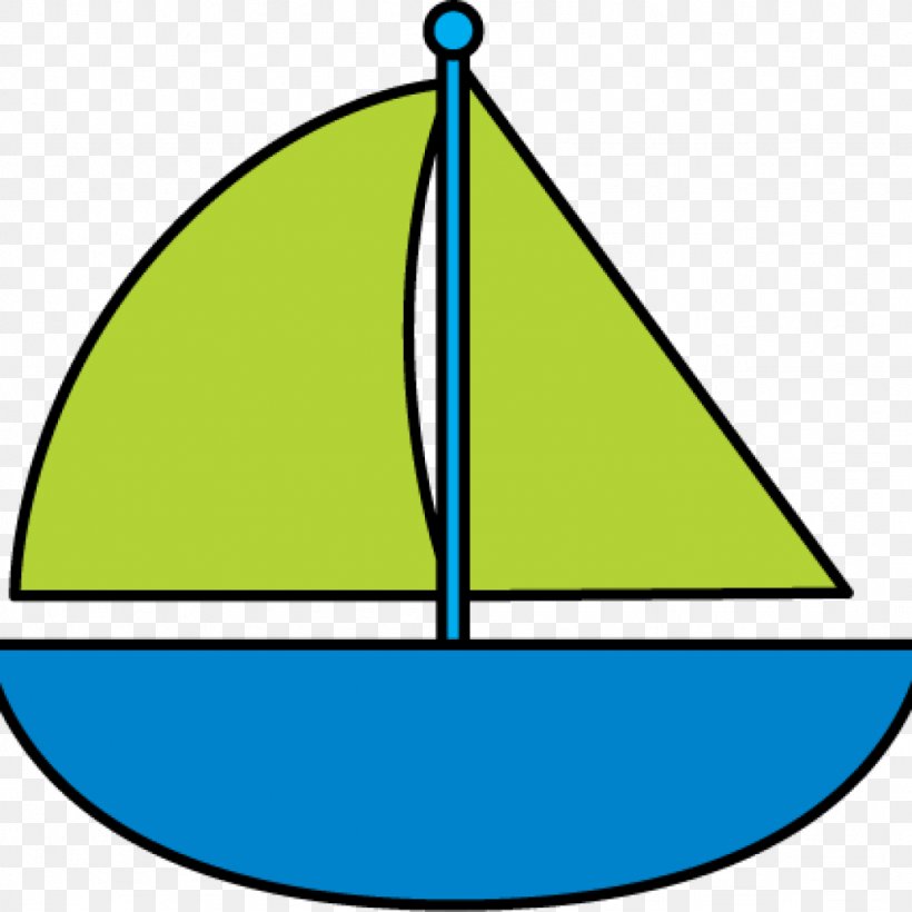 Clip Art Water Transportation Openclipart Sailboat, PNG, 1024x1024px, Water Transportation, Area, Boat, Green, Leaf Download Free