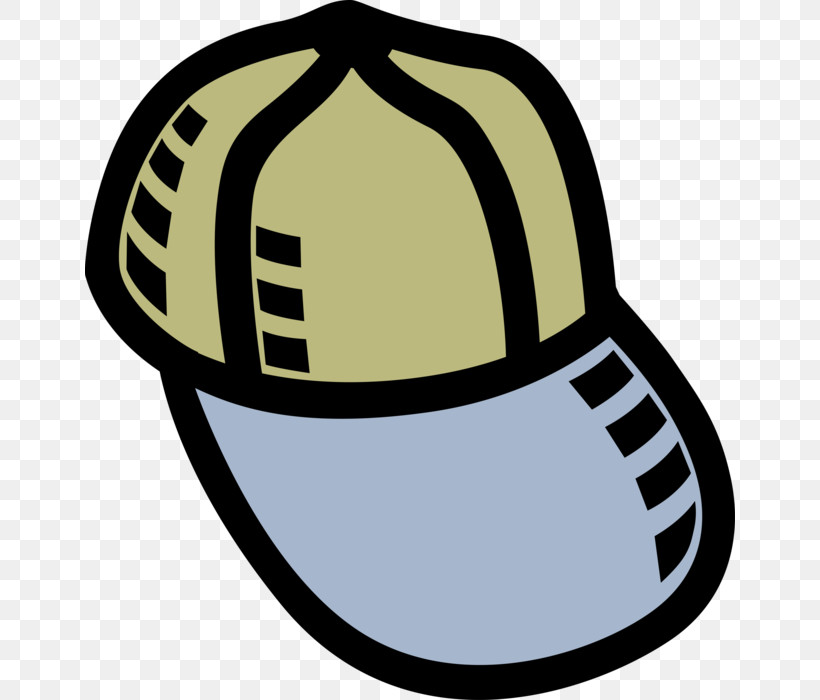Clothing Cap Baseball Cap Headgear Hat, PNG, 650x700px, Clothing, Baseball Cap, Cap, Cricket Cap, Hat Download Free