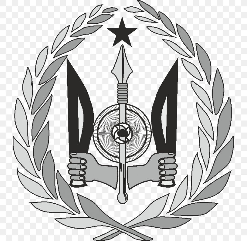 Coat Of Arms Emblem Of Djibouti Heraldry Azerbaijan, PNG, 800x800px, Coat Of Arms, Azerbaijan, Blackandwhite, Crest, Djibouti Download Free