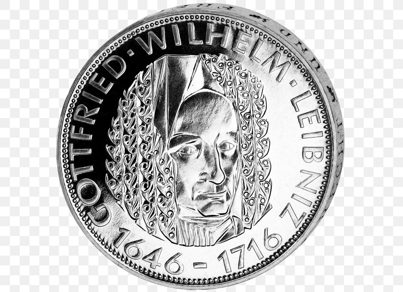 Coin Silver Brandenburg Gate Deutsche Mark Ounce, PNG, 600x594px, 2018, Coin, Black And White, Brandenburg Gate, Currency Download Free
