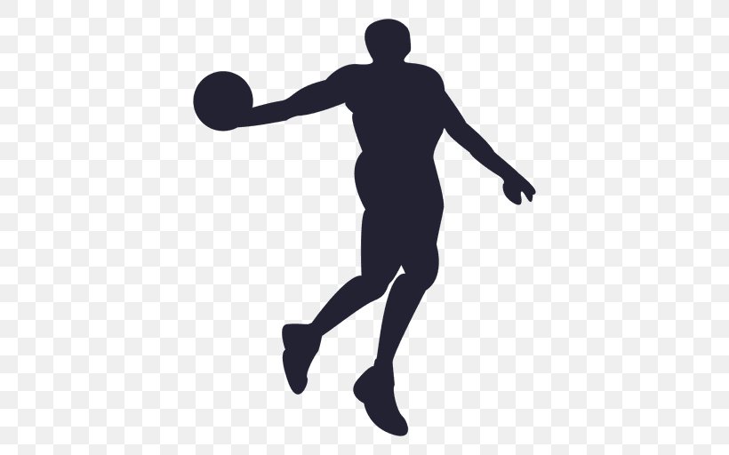 dallas mavericks basketball silhouette sport athlete png 512x512px dallas mavericks arm athlete ball basketball download free dallas mavericks basketball silhouette