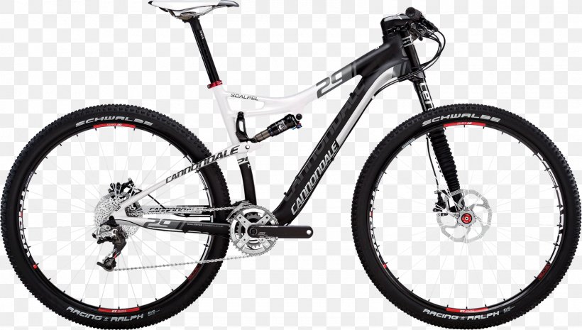 Diamondback Bicycles Mountain Bike 29er Trek Bicycle Corporation, PNG, 1600x909px, Bicycle, Auto Part, Automotive Exterior, Automotive Tire, Bicycle Accessory Download Free