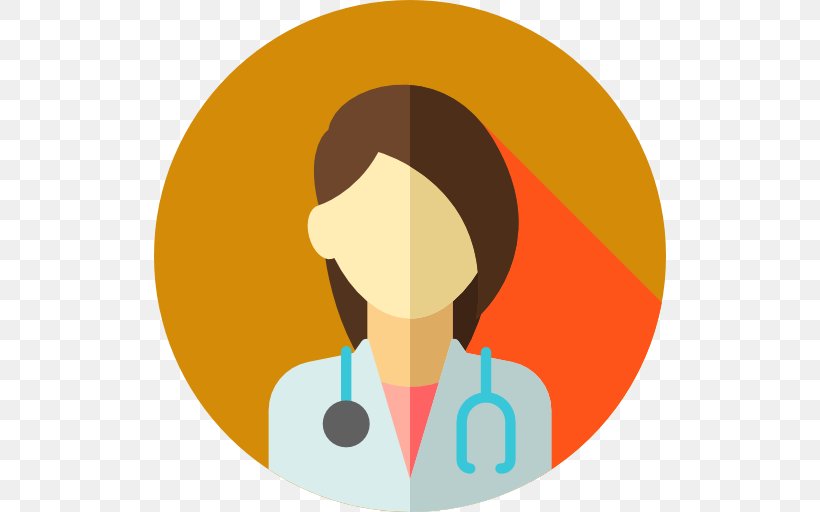 Doctor, PNG, 512x512px, Management, Clinic, Communication, Computer Program, Computer Software Download Free
