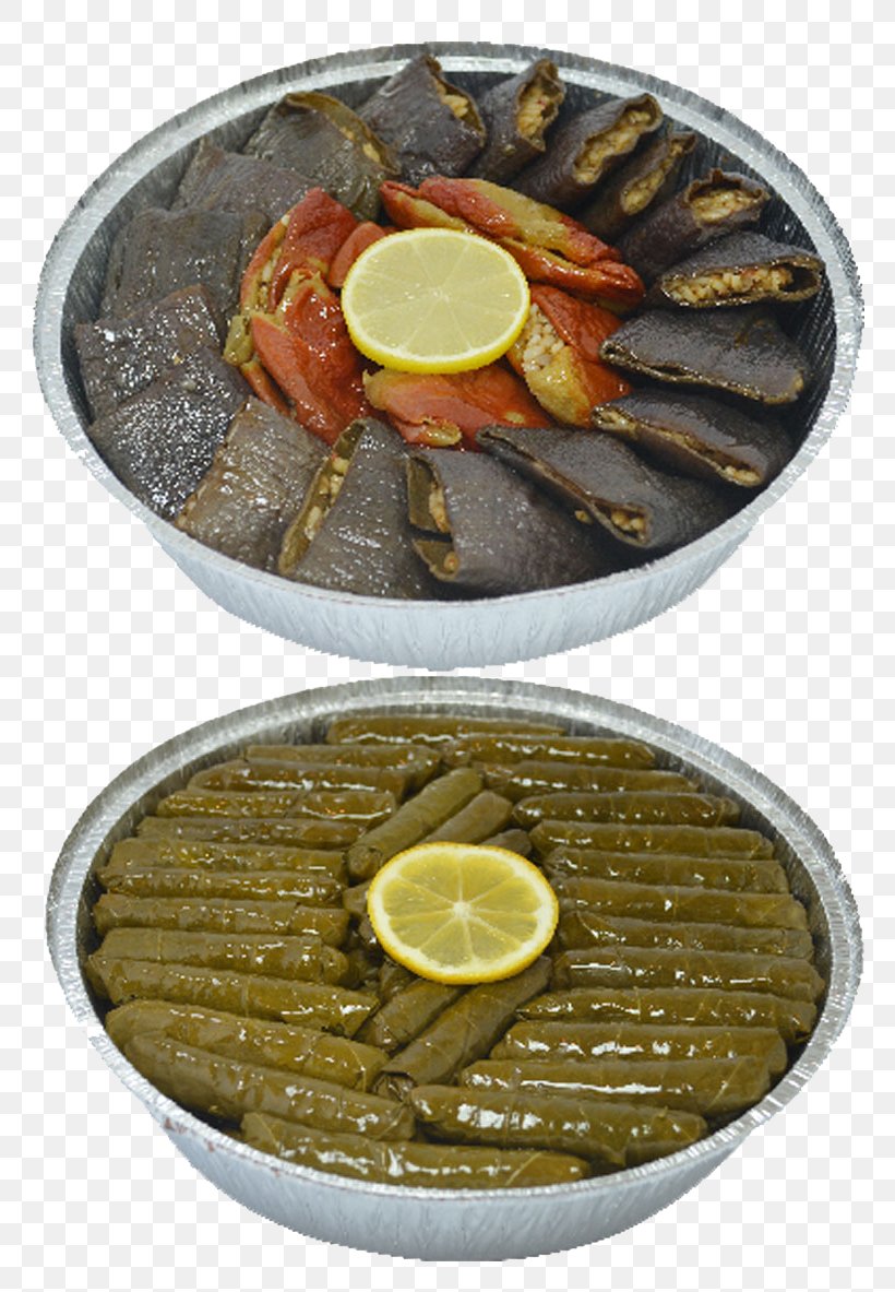 Dolma Sarma Yaprak Recipe Gaziantep, PNG, 800x1183px, Dolma, Animal Source Foods, Dish, Fish, Food Download Free