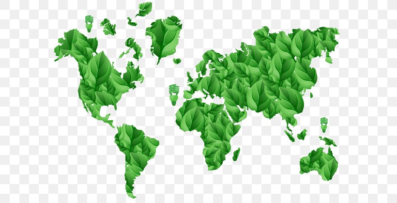 Globe World Map Clip Art, PNG, 610x419px, Globe, Can Stock Photo, Continent, Free Content, Grass Download Free