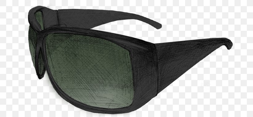 Goggles Sunglasses Plastic Price, PNG, 700x380px, Goggles, Chopper, Eyewear, Gargoyles, Glasses Download Free