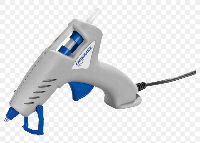 Heißklebepistole Dremel Silicone Tool, PNG, 786x587px, Pistol, Adhesive, Dremel, Dremel Europe, Hardware Download Free