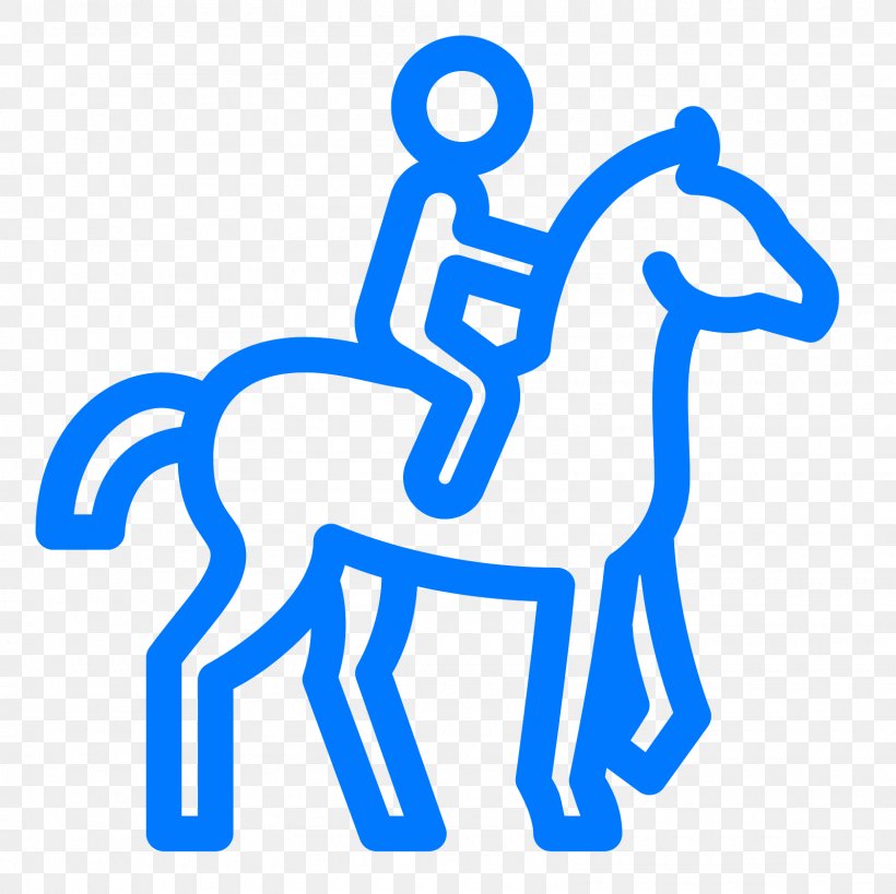 Horse Equestrian Clip Art Download, PNG, 1600x1600px, Horse, Area, Blue, Equestrian, Equestrian Sport Download Free