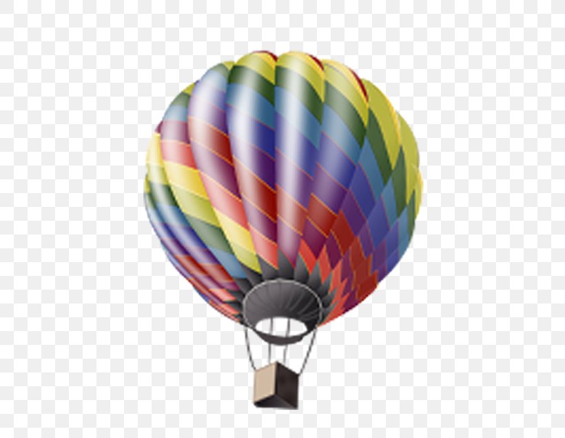 Hot Air Balloon Vector Graphics Image, PNG, 635x635px, Balloon, Advertising, Aerostat, Art, Dream Download Free