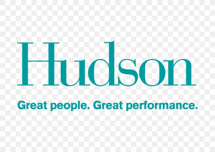 Hudson Global Recruitment Job Consultant, PNG, 970x685px, Recruitment, Area, Blue, Brand, Business Download Free