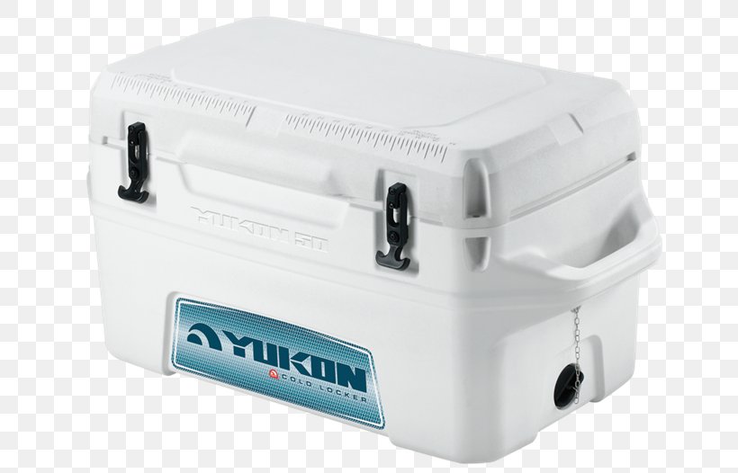 Igloo Yukon 50 Quart Cooler Locker Mug, PNG, 652x526px, Cooler, Grizzly 40, Hardware, Igloo Yukon 50 Quart Cooler, Latch Download Free