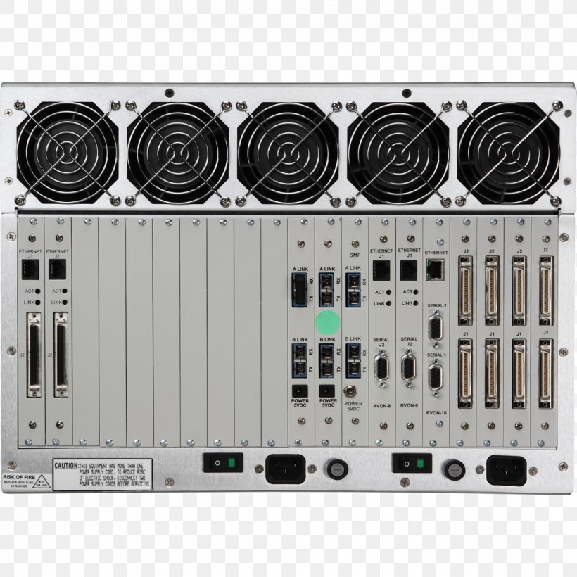 Intercom Microphone Telex Electronics System, PNG, 1080x1080px, Intercom, Audio, Audio Equipment, Diagram, Digital Data Download Free