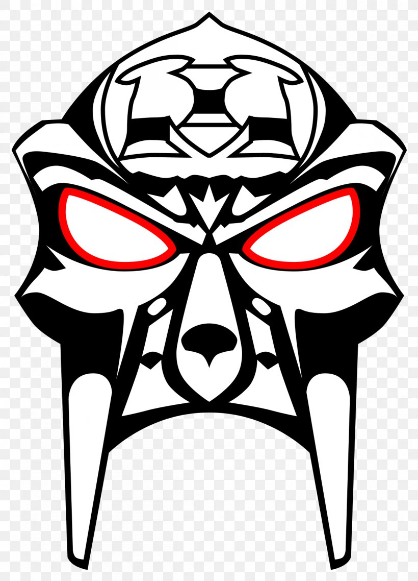 Iron Mask De Cannes American Football Sport Mayenne, PNG, 1200x1666px, Iron Mask, American Football, Art, Artwork, Black And White Download Free
