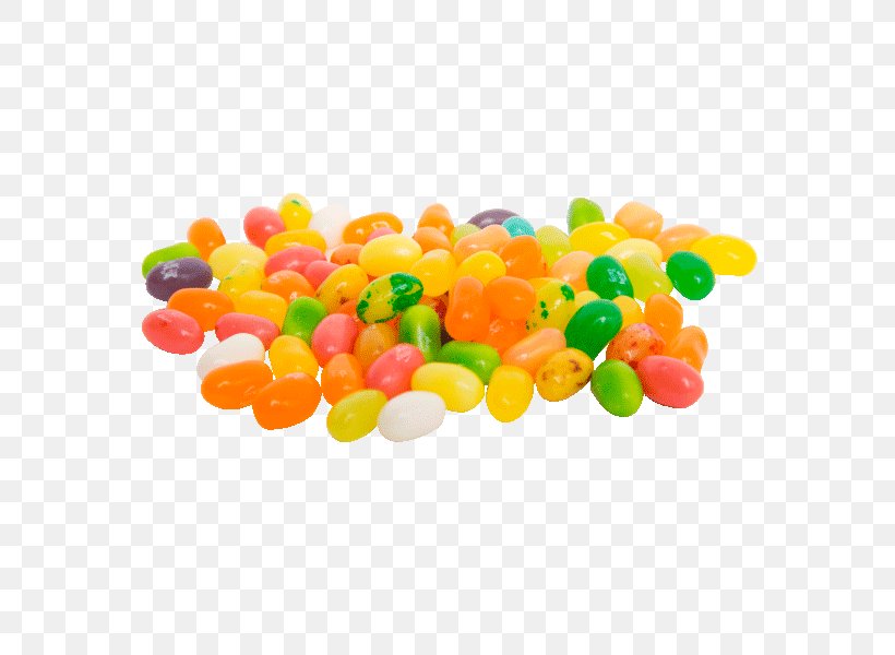 Jelly Bean Jelly Babies Gummi Candy Vegetarian Cuisine Fruit, PNG, 600x600px, Jelly Bean, Candy, Confectionery, Food, Fruit Download Free