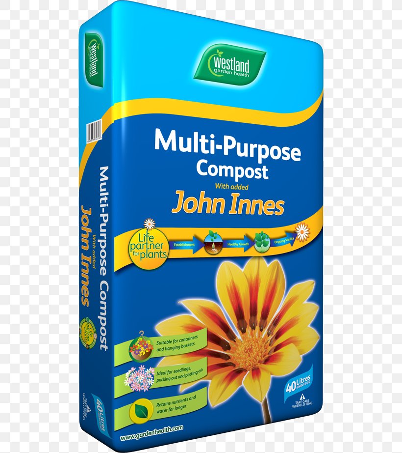 John Innes Compost Garden Potting Soil Manure, PNG, 500x922px, Compost, Concime, Fertilisers, Flower, Garden Download Free