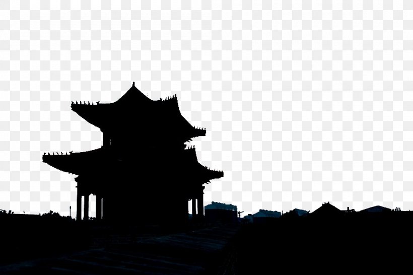 Jokhang Temple U8d77u70b9u4e2du6587u7f51 U4feeu771fu5c0fu8aaa, PNG, 1000x667px, Jokhang, Architecture, Black, Black And White, Brand Download Free